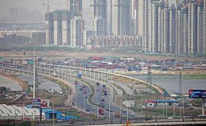 天津?yàn)I海新區(qū)對危化企業(yè)實(shí)施常態(tài)化監(jiān)管