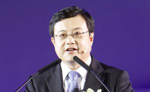 張海亮離開(kāi)賈躍亭入主“樂(lè)視棄子”，能再現(xiàn)“朗逸奇跡”嗎?