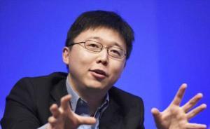 美国基因编辑先驱张锋发表新工具：编辑RNA治疗多种顽疾