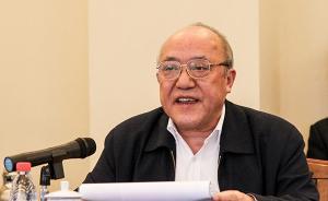 傳奇浙商魯冠球謝幕：集資4000元起家，身后留下萬向帝國