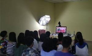 人民日報刊文：面對高校的種種“吸睛”之舉，不妨多一點寬容