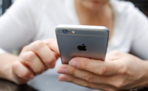 苹果操作系统继续汉化：Live Photos改叫实况照片