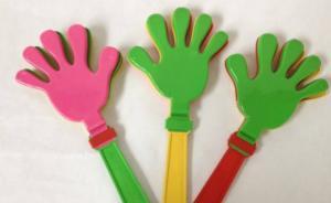 为躲避前妻要钱，湖北十堰一男子故意扇其耳光报警“求拘留”