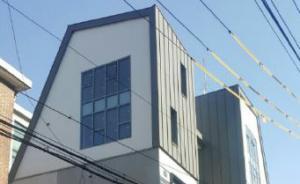 住房創新｜首爾社會住房：東亞城市先行者，不靠政府靠社會