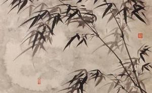 “知竹”文化展，呈現(xiàn)現(xiàn)代生活的“竹文化”意向