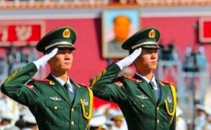 全面貫徹習(xí)近平強(qiáng)軍思想，全軍各大單位認(rèn)真學(xué)習(xí)十九大精神