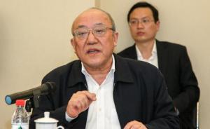 商界大佬們?yōu)楹螒涯铘敼谇颍核侵袊捌髽I(yè)家精神”最好案例