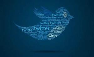 兩家俄官媒推特賬號廣告功能遭關(guān)閉，曾被美指責(zé)“干預(yù)大選”