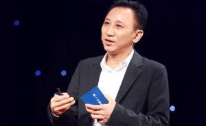 简一成为新版《赢在中国》三大案例之一引爆财经界