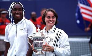 两度退役两度复出，但这次辛吉斯真的要说再见了