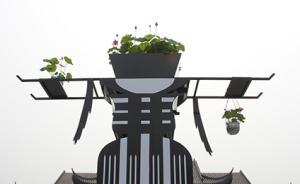 中紀(jì)委機(jī)關(guān)報刊文：政商之間要“親”而有度、“清”而有為