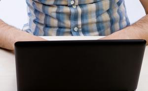 媒體測試：多家網(wǎng)絡(luò)招聘平臺整改，發(fā)布職位前需進行企業(yè)認(rèn)證