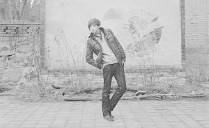 從博薩特開(kāi)始的這三場(chǎng)攝影展，直面的是中國(guó)百年家國(guó)變遷