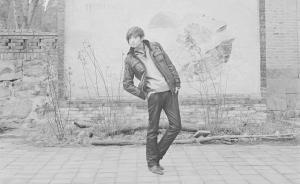 從三場(chǎng)攝影展看家國(guó)社會(huì)的變遷