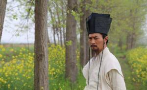 人民日报刊文：为官不为问题在一定程度上还有所存在