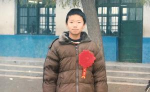 誰(shuí)害死了張超？貧困大學(xué)畢業(yè)生天津求職誤入傳銷致死調(diào)查