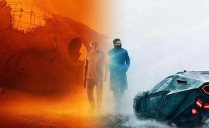 《銀翼殺手2049》：當代塔可夫斯基還是對經(jīng)典的反動？