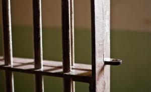 遼寧男子討薪不成自制爆炸裝置，炸傷欠薪者孩子被判刑