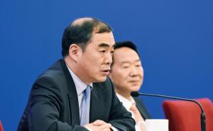 外交部部長助理孔鉉佑會(huì)見日本外相：中日關(guān)系仍面臨復(fù)雜因素