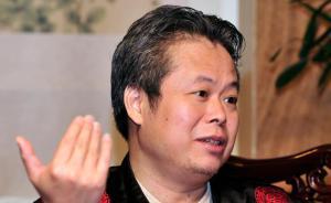 湖北籍詩(shī)人柳忠秧因病去世，方方：愿他一路好走