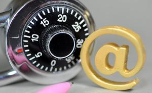 互聯(lián)網(wǎng)保險公司和中介注意！這些灰色地帶已被監(jiān)管部門盯上