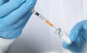 达利珠单抗注射液或损伤肝脏，欧洲药管局建议进一步限制使用