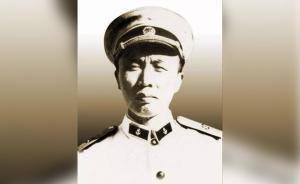 106岁开国将军殷国洪逝世，“开国将帅”仅23人健在