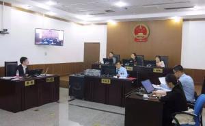 北大碩士離職被收13萬(wàn)補(bǔ)償金，公司：為其辦理了北京戶口