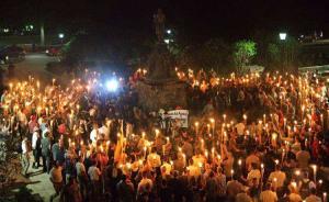 國(guó)際思想周報(bào)｜另類(lèi)右翼的歐洲根源;當(dāng)工作不再定義身份