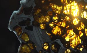 猎陨记|“天外来客”究竟价值几何