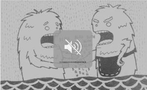 陜西一對運動員夫妻吵架，丈夫賭氣吞下直徑3厘米金牌被送醫(yī)