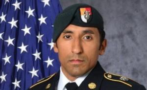 美國陸軍特種部隊(duì)一士兵在非洲遭殺害，海豹突擊隊(duì)2人涉案