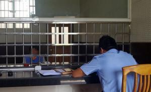 昆明民警抓到女慣偷，幫其“黑戶”孩子找回十多年前出生記錄