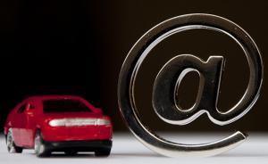 天天拍車(chē)2年融資17億，今年二手車(chē)電商獲百億“血拼”資金