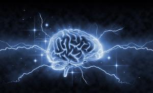 新研究发现用电刺激大脑可增强记忆，有望治疗阿尔茨海默病等