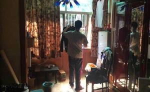 杭州16歲少年父母相繼去世，自己獨(dú)居生活還成為學(xué)霸