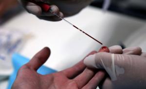 “滴血驗(yàn)癌”靠譜嗎？東南大學(xué)回應(yīng)：媒體報(bào)道有夸大成分