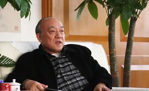 為什么魯冠球作為最堅韌的改革者比作為企業(yè)家更值得懷念？