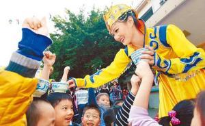 台当局裁撤“蒙藏委员会”箭在弦上，现仅余象征意义