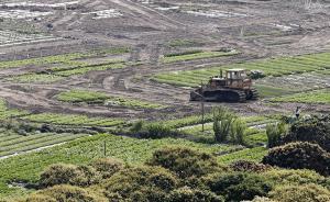 国土资源部：征地信息公开涉及群众利益，将建全国共享平台