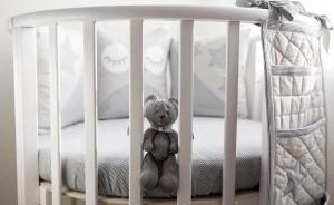 婴儿窒息床围商家赔50万后又诉消费者要求退钱，并索赔1元