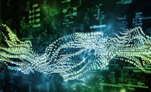 我国国际论文被引用次数升至世界第二，材料科学领域论文居首