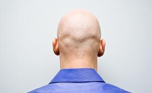 马上评丨左右脑测试实为窃取信息：“授权”背后还有多少猫腻