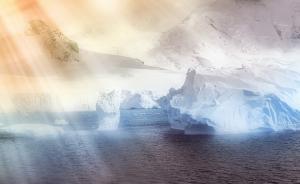 讀圖丨中國公眾氣候變化認知：你愿為你的碳排放全價買單嗎？