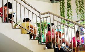 中青報刊文談兒童分級閱讀：別讓“童年的消逝”成為必然