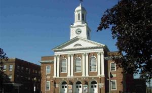 美國常春藤名校3名教授涉嫌性侵，被停職接受調(diào)查