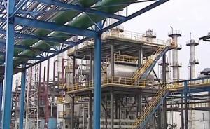 环保促转型 | 山东德州倒逼企业转型升级，效应日益显现