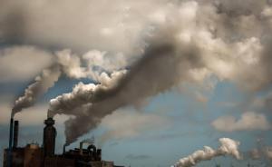 环保部督查：河北、河南局地“散乱污”企业整改取缔仍不彻底