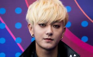 黃姓藝人廣告代言案二審勝訴，法院：韓國東家侵權主張不成立