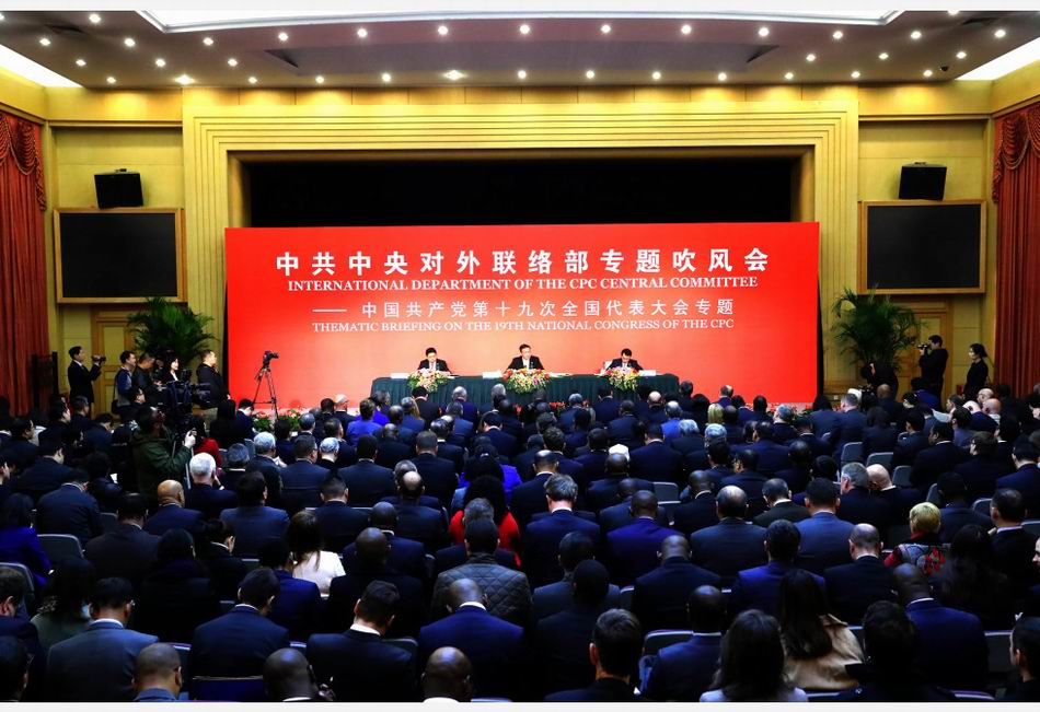 调整大小 59f9e077f3e8f1d8f0475515_980x672